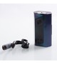 Девайс GeekVape Blade 235W TC - Батарейный блок для электронной сигареты. Оригинал