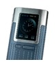 Девайс Joyetech ESPION 200W TC - Батарейный блок для электронной сигареты. Оригинал Черный