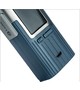 Девайс Joyetech ESPION 200W TC - Батарейный блок для электронной сигареты. Оригинал Черный