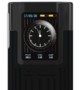 Девайс Joyetech ESPION 200W TC - Батарейный блок для электронной сигареты. Оригинал Черный