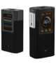 Девайс Joyetech ESPION 200W TC - Батарейный блок для электронной сигареты. Оригинал Черный