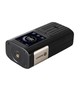 Девайс Joyetech ESPION 200W TC - Батарейный блок для электронной сигареты. Оригинал Черный