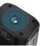 Девайс Joyetech ESPION 200W TC - Батарейный блок для электронной сигареты. Оригинал Черный