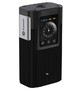 Девайс Joyetech ESPION 200W TC - Батарейный блок для электронной сигареты. Оригинал Черный