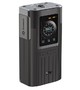 Девайс Joyetech ESPION 200W TC - Батарейный блок для электронной сигареты. Оригинал Черный