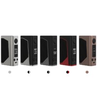 Joyetech EVic Primo 2.0  228W - Батарейный блок для электронной сигареты. Оригинал