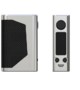 Девайс Joyetech EVic Primo 2.0  228W - Батарейный блок для электронной сигареты. Оригинал Черный Серебристый