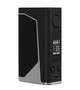Девайс Joyetech EVic Primo 2.0  228W - Батарейный блок для электронной сигареты. Оригинал Черный Серебристый