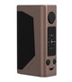 Девайс Joyetech EVic Primo 2.0  228W - Батарейный блок для электронной сигареты. Оригинал Черный Серебристый