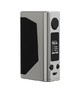 Девайс Joyetech EVic Primo 2.0  228W - Батарейный блок для электронной сигареты. Оригинал Бронзовый