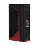 Девайс Joyetech EVic Primo 2.0  228W - Батарейный блок для электронной сигареты. Оригинал Серебристый