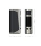 Девайс Joyetech eVic Primo Mini 80W - Батарейный блок для электронной сигареты. Оригинал Серебристый