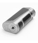 Девайс Joyetech eVic Primo Mini 80W - Батарейный блок для электронной сигареты. Оригинал Серебристый