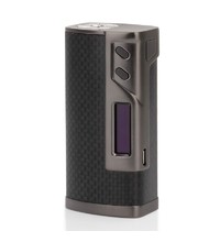 Sigelei 213W - Батарейный блок для электронной сигареты. Оригинал
