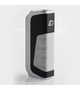 Девайс Sigelei E1 80W - Батарейный блок для электронной сигареты. Оригинал