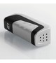 Девайс Sigelei E1 80W - Батарейный блок для электронной сигареты. Оригинал