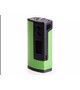 Девайс Sigelei Fuchai 213 w plus - Батарейный блок для электронной сигареты. Оригинал Оранжевый