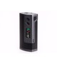 Девайс Sigelei Fuchai 213 w plus - Батарейный блок для электронной сигареты. Оригинал Синий
