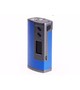 Девайс Sigelei Fuchai 213 w plus - Батарейный блок для электронной сигареты. Оригинал Черный