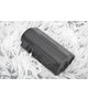 Девайс Sigelei Fuchai DUO-3 - Батарейный блок для электронной сигареты. Оригинал Черный