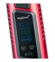 Девайс Sigelei Fuchai DUO-3 - Батарейный блок для электронной сигареты. Оригинал Синий