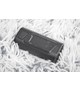 Девайс Sigelei Fuchai DUO-3 - Батарейный блок для электронной сигареты. Оригинал Gun metal