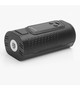 Девайс Sigelei Fuchai DUO-3 - Батарейный блок для электронной сигареты. Оригинал Красный