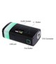 Девайс Sigelei Fuchai GLO 230W - Батарейный блок для электронной сигареты. Оригинал Синий