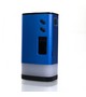 Девайс Sigelei Fuchai GLO 230W - Батарейный блок для электронной сигареты. Оригинал Красный