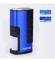 Девайс Sigelei Fuchai Squonk 213 150W - Батарейный блок для электронной сигареты. Оригинал Черный