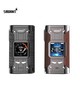 Девайс Smoant Cylon 218W TC - Батарейный блок для электронной сигареты. Оригинал Тусклый