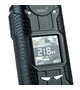 Девайс Smoant Cylon 218W TC - Батарейный блок для электронной сигареты. Оригинал Тусклый