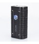 Девайс Smoant Cylon 218W TC - Батарейный блок для электронной сигареты. Оригинал Тусклый