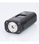 Девайс Smoant Cylon 218W TC - Батарейный блок для электронной сигареты. Оригинал Тусклый