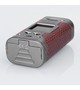 Девайс Smoant Cylon 218W TC - Батарейный блок для электронной сигареты. Оригинал Тусклый