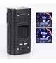 Девайс Smoant Cylon 218W TC - Батарейный блок для электронной сигареты. Оригинал Тусклый