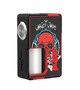 Девайс Vandy Vape Pulse BF Squonk Mod - Батарейный блок для электронной сигареты. Оригинал 1