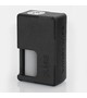 Девайс Vandy Vape Pulse BF Squonk Mod - Батарейный блок для электронной сигареты. Оригинал 1