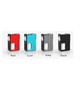 Девайс Vandy Vape Pulse BF Squonk Mod - Батарейный блок для электронной сигареты. Оригинал 2