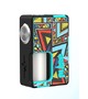 Девайс Vandy Vape Pulse BF Squonk Mod - Батарейный блок для электронной сигареты. Оригинал 2