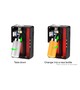 Девайс Vandy Vape Pulse BF Squonk Mod - Батарейный блок для электронной сигареты. Оригинал 3