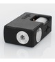 Девайс Vandy Vape Pulse BF Squonk Mod - Батарейный блок для электронной сигареты. Оригинал 4