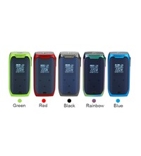 Vaporesso Revenger X 220W - Батарейный блок для электронной сигареты. Оригинал