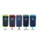 Девайс Vaporesso Revenger X 220W - Батарейный блок для электронной сигареты. Оригинал Зеленый