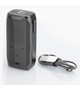 Девайс Vaporesso Revenger X 220W - Батарейный блок для электронной сигареты. Оригинал Зеленый