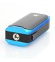 Девайс Vaporesso Revenger X 220W - Батарейный блок для электронной сигареты. Оригинал Зеленый