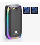 Девайс Vaporesso Revenger X 220W - Батарейный блок для электронной сигареты. Оригинал Зеленый
