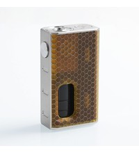 WISMEC Luxotic BF 100W - Батарейный блок для электронной сигареты. Оригинал Соты Смола