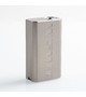 Девайс WISMEC Luxotic BF 100W - Батарейный блок для электронной сигареты. Оригинал Закрученный Металлик Смола