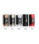 Девайс WISMEC Predator 228W (Sinuous P228) TC БМ01213